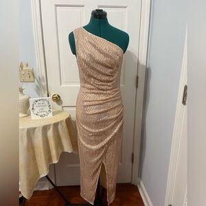 Grace Karin dress size Medium